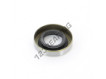 BB-16X32X7-NBR