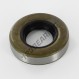 Junta SPI - BB-17X35X8-NBR