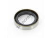 BB-19X27X6-NBR