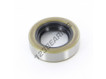 BB-20X35X10-NBR