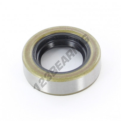 BB-20X35X10-NBR