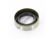 BB-20X35X10-NBR