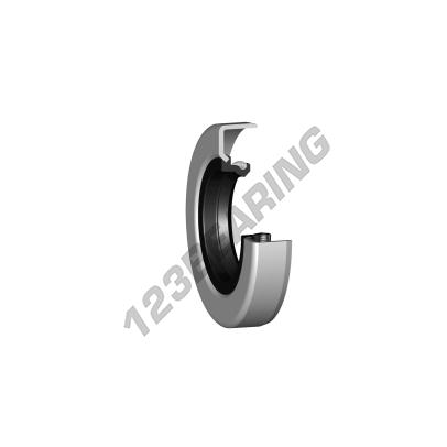 BB-220X250X15-NBR-NAK