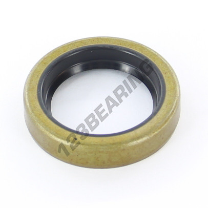 BB-24X35X7-NBR