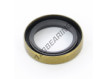 BB-24X35X7-NBR
