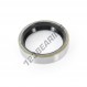 Junta SPI - BB-25X32X7-NBR