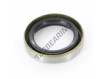 BB-25X36X7-NBR
