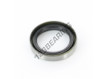 BB-30X42X8-NBR