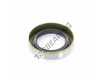 BB-30X47X10-NBR