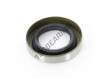 BB-30X52X10-NBR