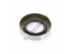 BB-30X55X12-NBR