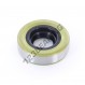 Junta SPI - BB-9.52X22.22X6.35-NBR