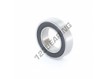 BB-UB-16287-B3-BLACKBEARING