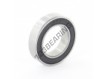 BB-UB-18307-B3-BLACKBEARING