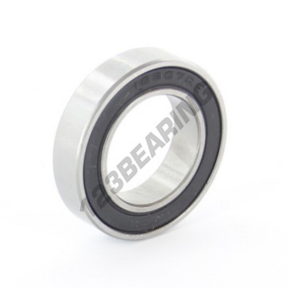 BB-UB-18307-B3-BLACKBEARING