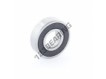 BB-UB-6001-B3-BLACKBEARING