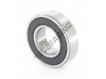 BB-UB-6004-B3-BLACKBEARING