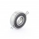 Rodamiento de bolas - BB-UB-6203-B5-BLACKBEARING