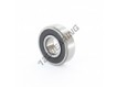 BB-UB-6203-B5-BLACKBEARING