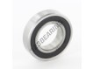 BB-UB-6904-B3-BLACKBEARING