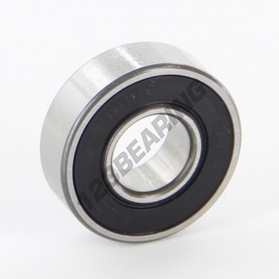 BB-UB-R6-B5-BLACKBEARING