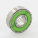 Rodamiento de bolas - BB1-0379B-SKF