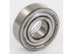 BB1-0622B-SKF