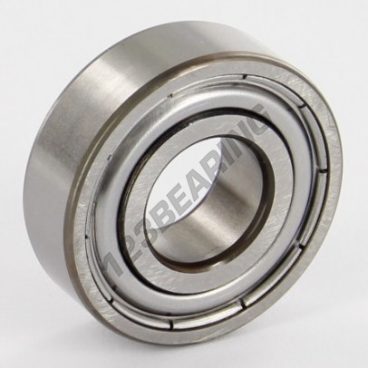 BB1-0622B-SKF