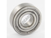 BB1-3032-CA-SKF