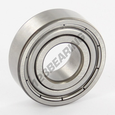 BB1-3032-CA-SKF