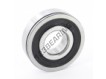BB1B-3160-SKF