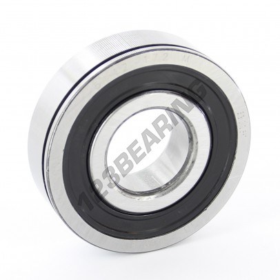 BB1B-3160-SKF
