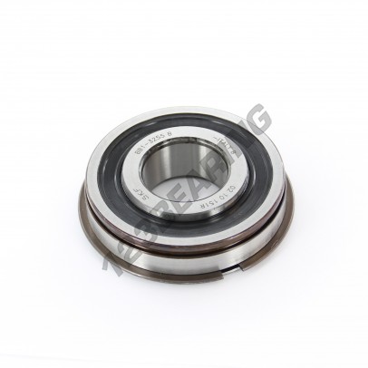 BB1-3255-SKF