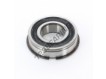 BB1-3276CA-SKF
