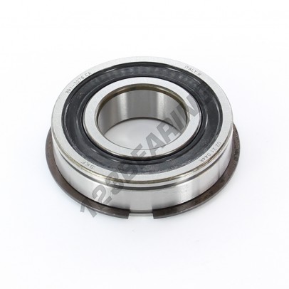 BB1-3276CA-SKF