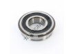 BB1-3276CA-SKF
