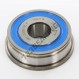 Otro rodamiento - BB1-3339-CB-SKF