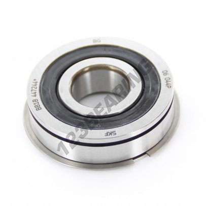 BB1-3389-SKF