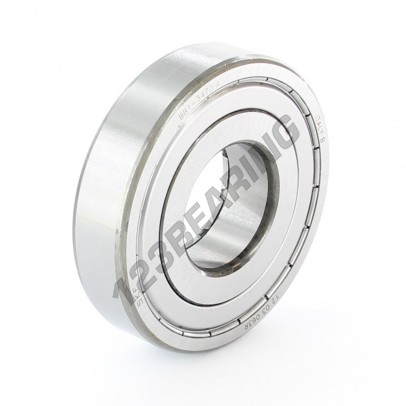 BB1-3470-A-SKF