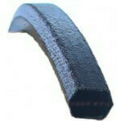 BB131-OPTIBELT