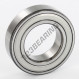 Rodamiento de bolas - BB1B-446740-SKF