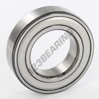BB1B-446740-SKF