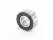 BB1B-631459