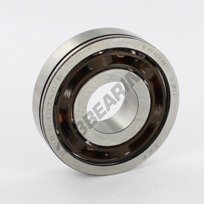 BB1B630740B-SKF