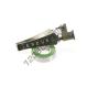 Extractor de rodamiento - BBT-105-10-25MM-ENDURO
