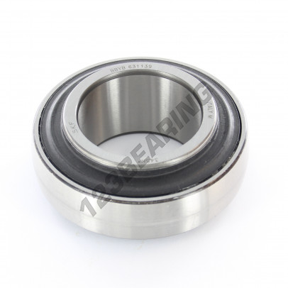 BBYB-631139-SKF