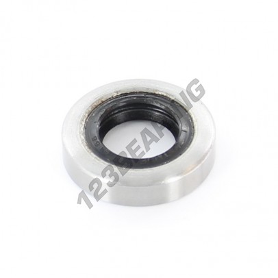 BC-16X32X7-NBR