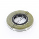 Junta SPI - BC-22.22X47.62X6.35-NBR