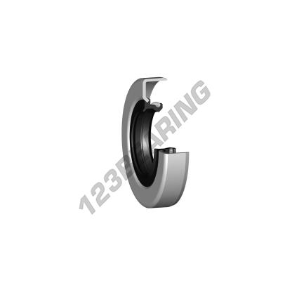 BC-25X35X8.50-FPM-NAK