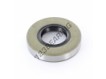 BC-25X52X10-NBR